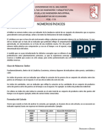 NÚMEROS ÍNDICES ORIGINAL.pdf