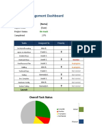 excel-pm-dashboard.xlsx