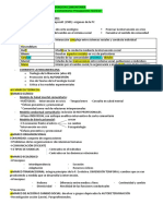 Psicología de La Intervención Comunitaria