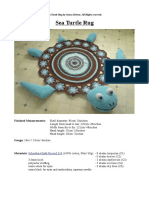 Sea_Turtle_Rug.pdf