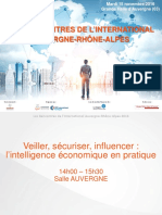 SAuv Atelier 4 14h Intelligence Eco en pratique RI Nov16.pdf