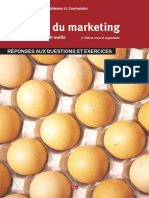 P 30-36pratique-marketing-solutions.pdf