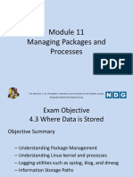 LE Module 11.pdf