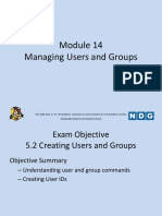 LE Module 14.pdf