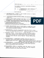 Etika - Skripta PDF