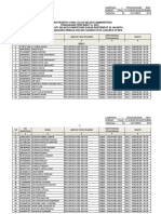 Lampiran I Pengumuman SKD CPNS BNN 2018 Jakarta PDF