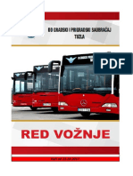 Red-voznje-za-gradjane-od-01.12.2017.pdf