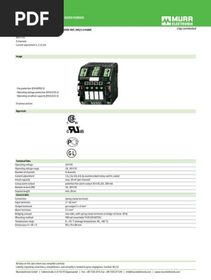 1710586904?v=1