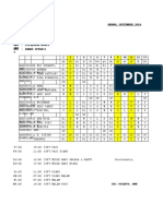 jadwal maret.xlsx