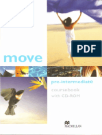 1move_pre_intermediate_coursebook.pdf