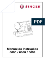 manual s.pdf