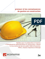 Syllabus_Construction_0470-12-01_FR_tcm326-97385.pdf