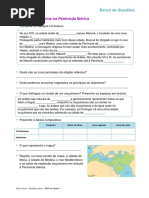 hgpa5_banco_questoes_b3.docx