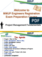 Updated_MMUP Engineer Exam_PM Fundamentals_Green Intl.pdf