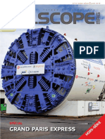 Solscope - 10 BD PDF