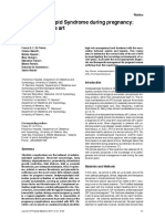 prenatal-05-0041.pdf