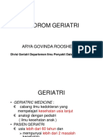 142429371 Sindrom Geriatri Dikonversi