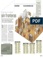 Plan Negocio Traductores PDF