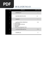 Download Die Sinker by chan_dran30 SN40178050 doc pdf