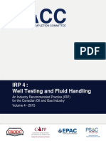 IRP welltesting4_2015.pdf