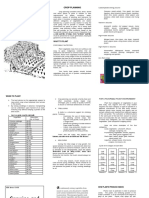 Crop Planting.pdf