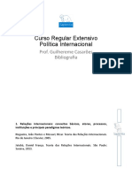 Bibliografia estendida Política Internacional.pdf