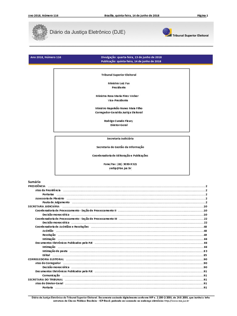 Relatorio de fiscalizacao/vistoria empreendida na AI Panara e na