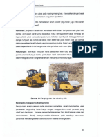 002 Penimbunan Dan Pemadatan Tanah PDF