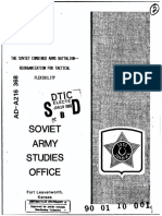 Soviet Combined Arms Battalion - 1980s.pdf
