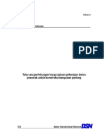 Tata_cara_perhitungan_harga_satuan_peker.pdf