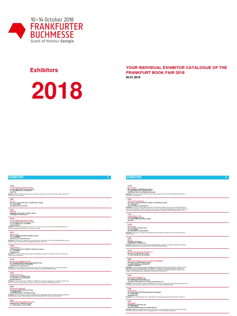 Exhibitorslist.pdf