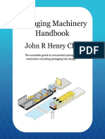 _Packaging_Machinery_Handbook_2012_.pdf