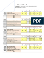 Dados para trabalho de AT-2.pdf