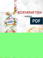 Materi 2.bioenergetika JBR