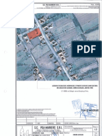 PLANSE TOTALE-semnat PDF