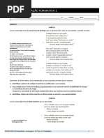 #1 Teste 1 - Cantigas.pdf