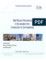 transition-from-construction-to-commissioning.pdf