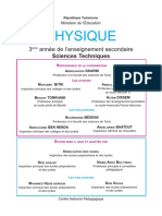 Livre Phys Tec PDF
