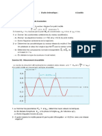 Série N PDF