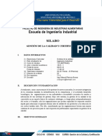 GESTION DE LA CALIDAD Y CERTIFICACION.doc