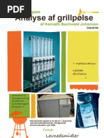 Download 1 rsprve laborant by Kenneth Buchwald SN4017859 doc pdf