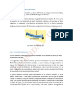 Analisis de Esfuerzos por flexion.pdf