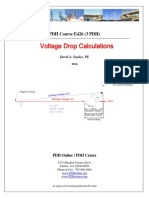 Voltage-drop-calculations-guidance.pdf