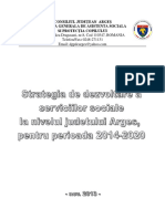 Strategia serv sociale 2020.pdf