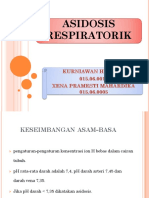 TR asidosis respiratorik.pptx