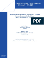 A Modal Pushover Analysis Procedure to Estimate Seismic Demands for Buildings.pdf