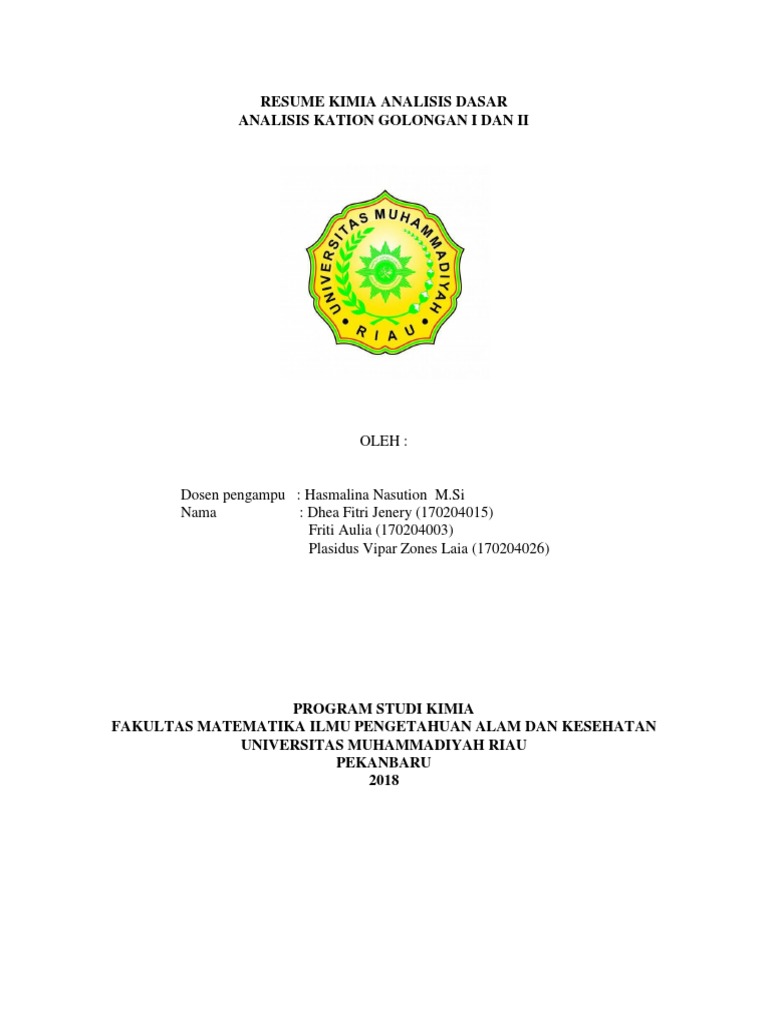 Qora ayollar bilan HD porno