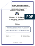CD.pdf
