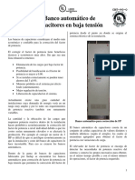 banco_automatico_de_capacitores_en_bt.pdf