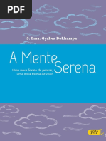 A-Mente-Serena-Ema-Dokhampa.pdf